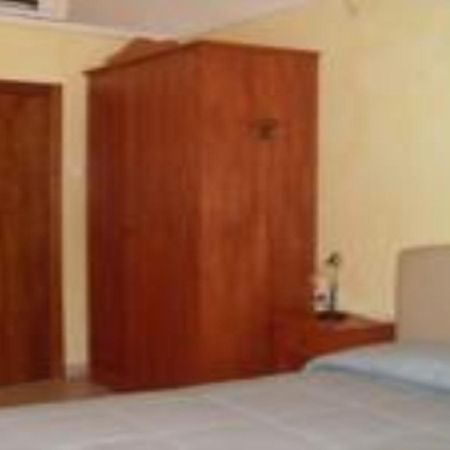 B&B Frammenti D'Itria Ceglie Messapica Zewnętrze zdjęcie