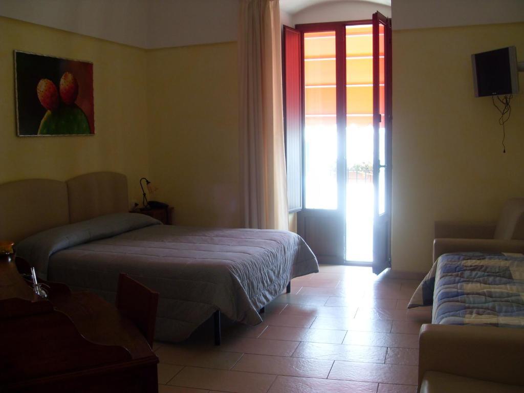 B&B Frammenti D'Itria Ceglie Messapica Zewnętrze zdjęcie