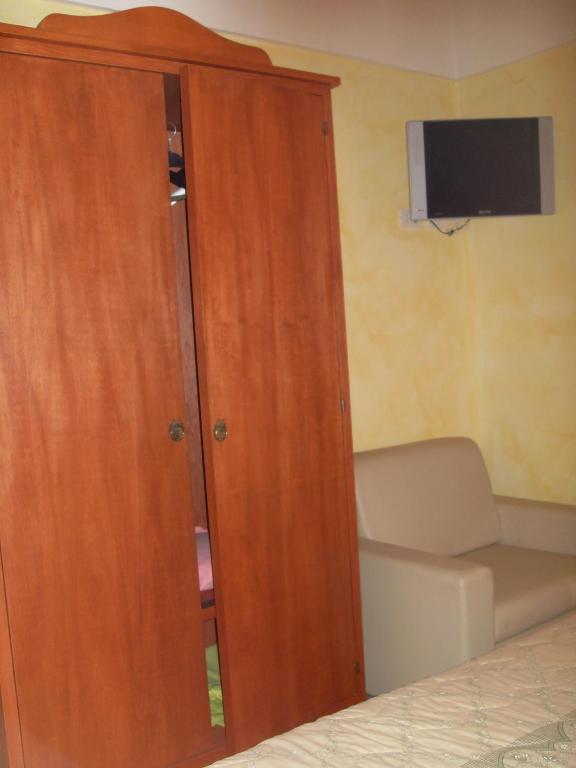 B&B Frammenti D'Itria Ceglie Messapica Zewnętrze zdjęcie