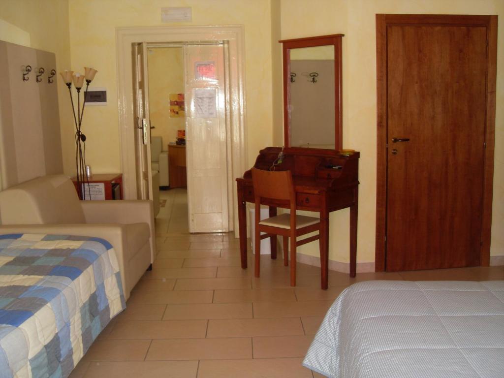 B&B Frammenti D'Itria Ceglie Messapica Pokój zdjęcie