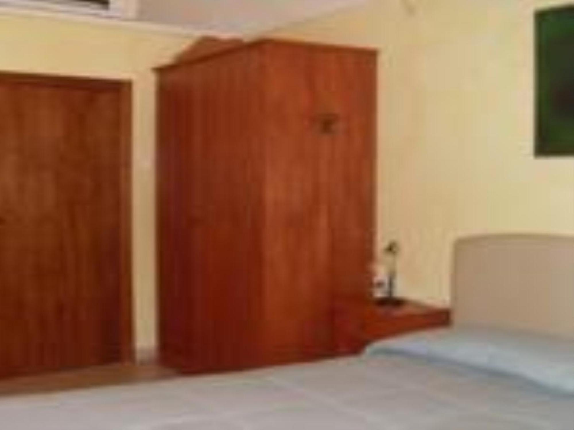 B&B Frammenti D'Itria Ceglie Messapica Zewnętrze zdjęcie