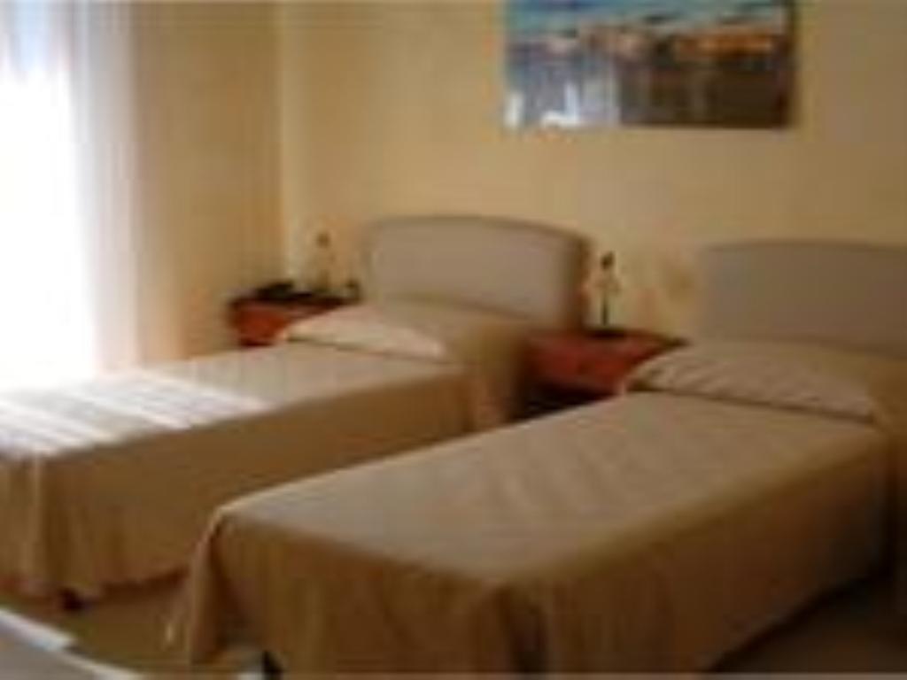 B&B Frammenti D'Itria Ceglie Messapica Zewnętrze zdjęcie