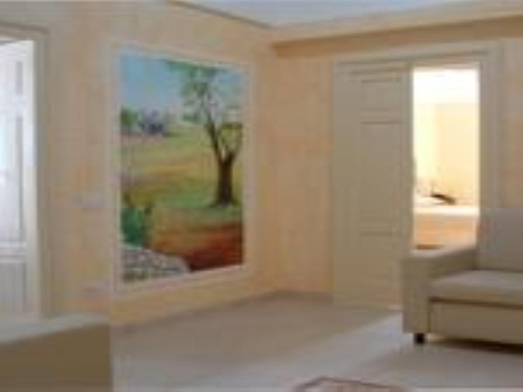 B&B Frammenti D'Itria Ceglie Messapica Zewnętrze zdjęcie