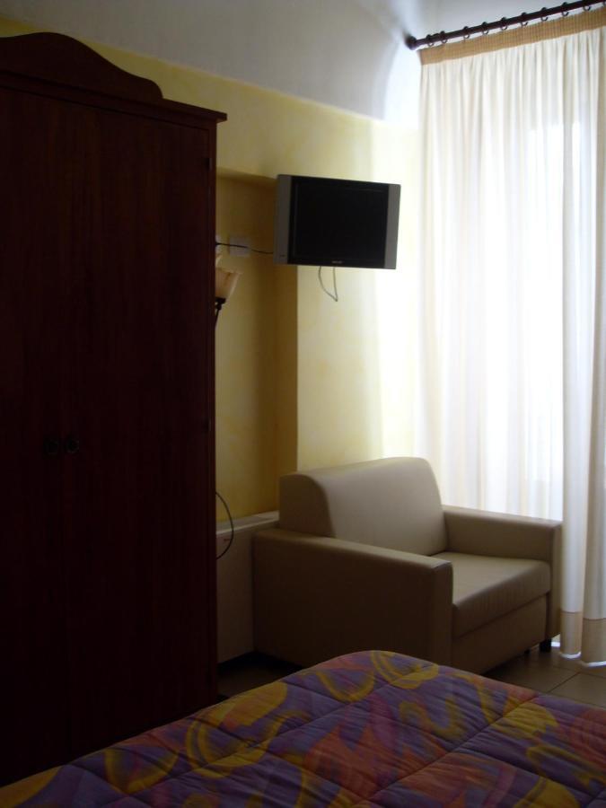 B&B Frammenti D'Itria Ceglie Messapica Zewnętrze zdjęcie